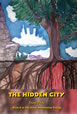 Hidden City front cover